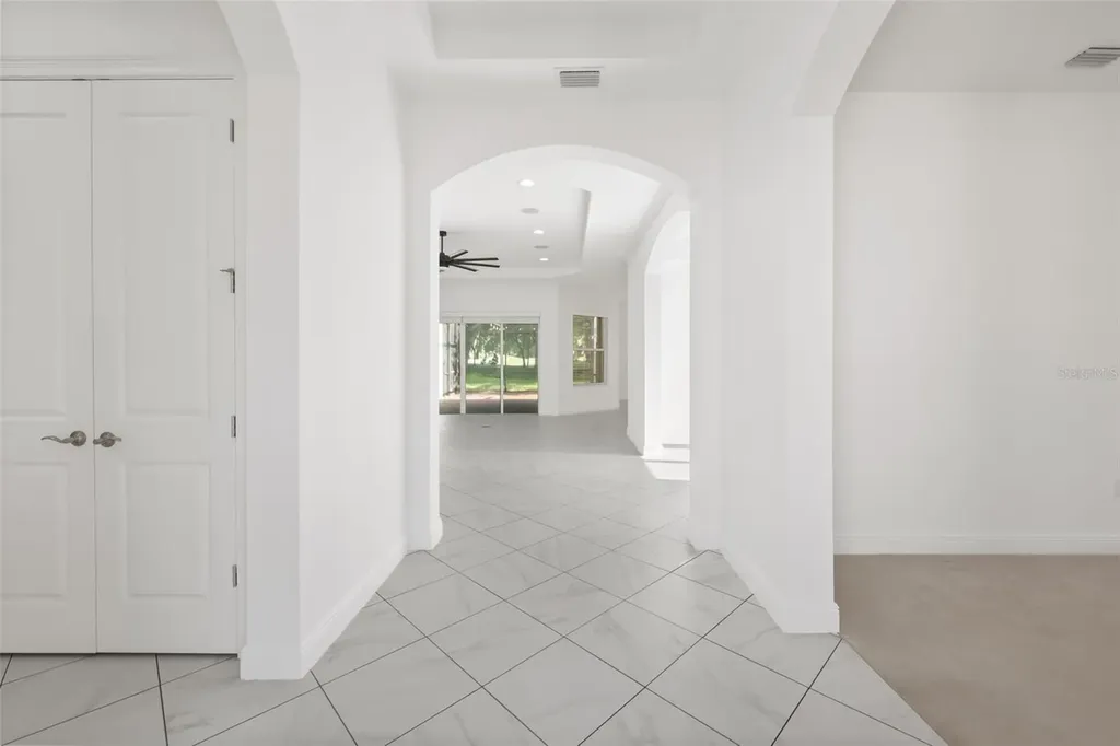 171 Birchmont Drive Deland FL 32724