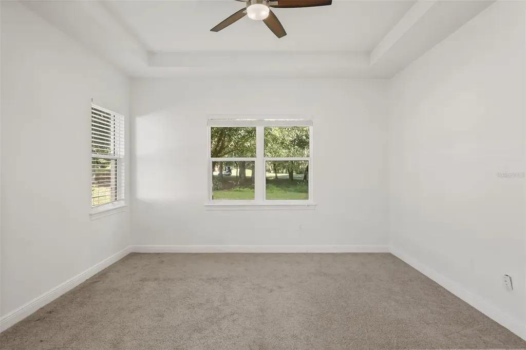171 Birchmont Drive Deland FL 32724