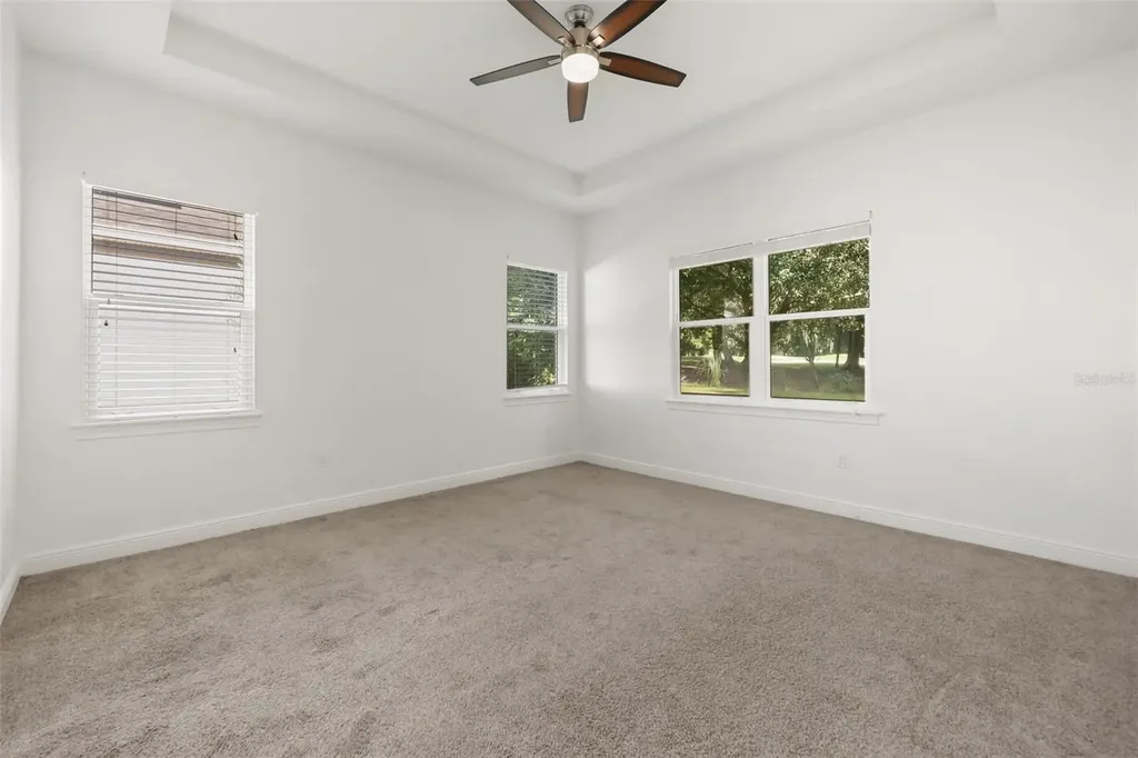 171 Birchmont Drive Deland FL 32724