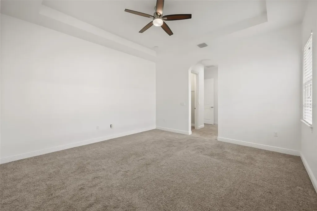 171 Birchmont Drive Deland FL 32724