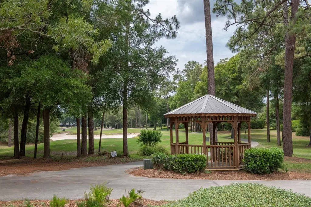 171 Birchmont Drive Deland FL 32724