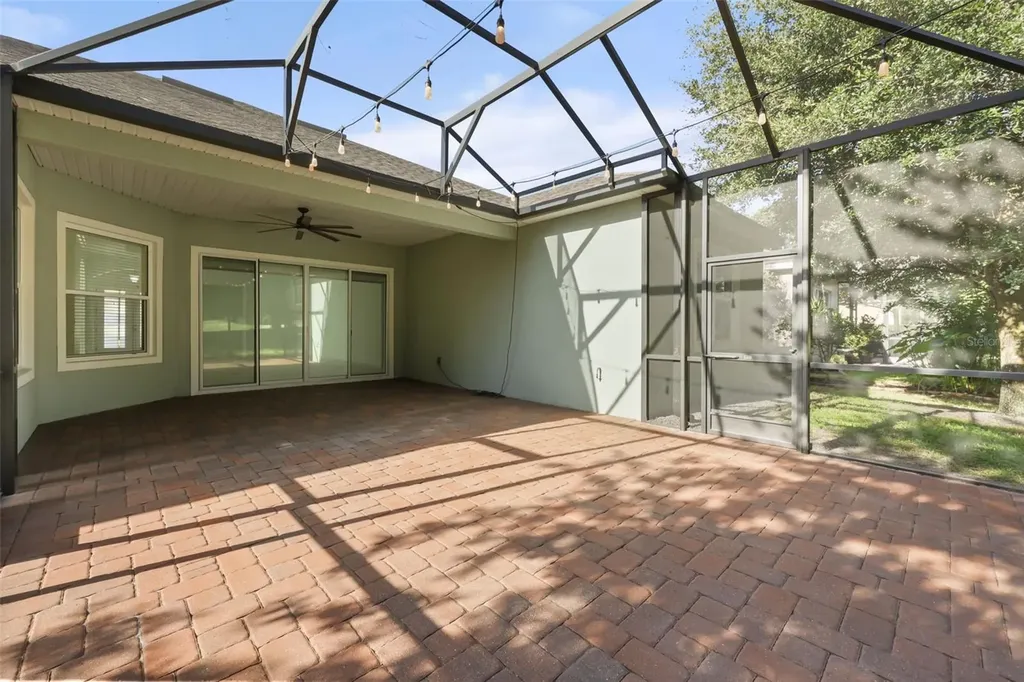 171 Birchmont Drive Deland FL 32724