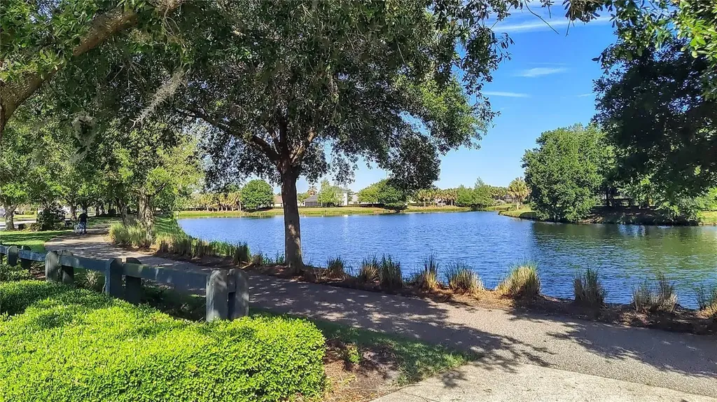171 Birchmont Drive Deland FL 32724