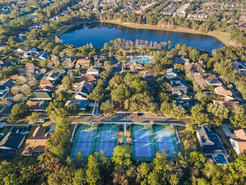 171 Birchmont Drive Deland FL 32724