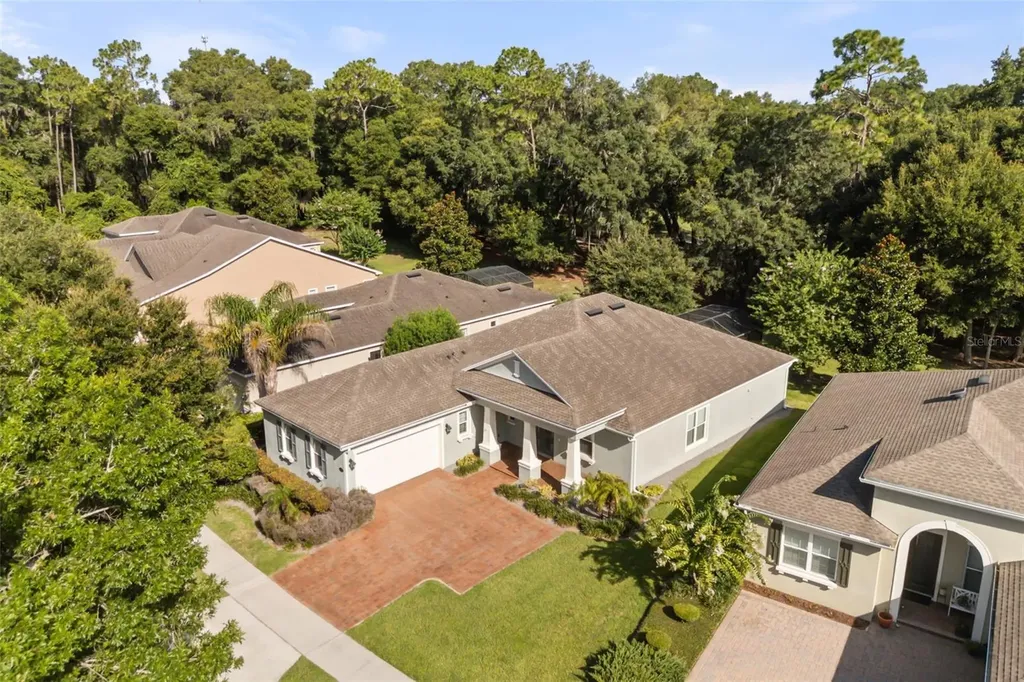 171 Birchmont Drive Deland FL 32724