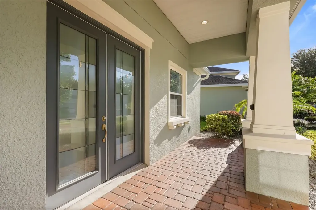 171 Birchmont Drive Deland FL 32724