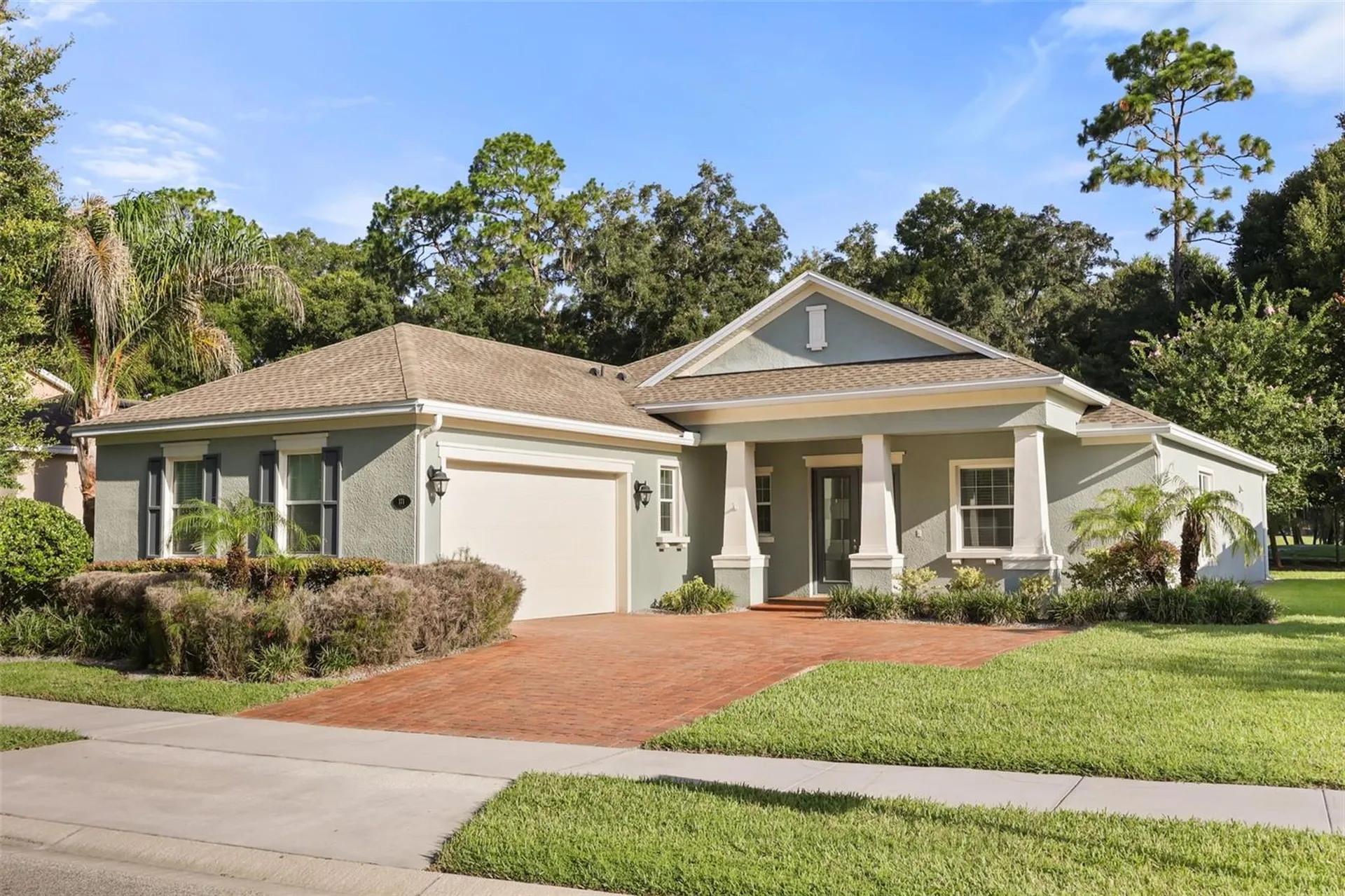 171 Birchmont Drive Deland FL 32724