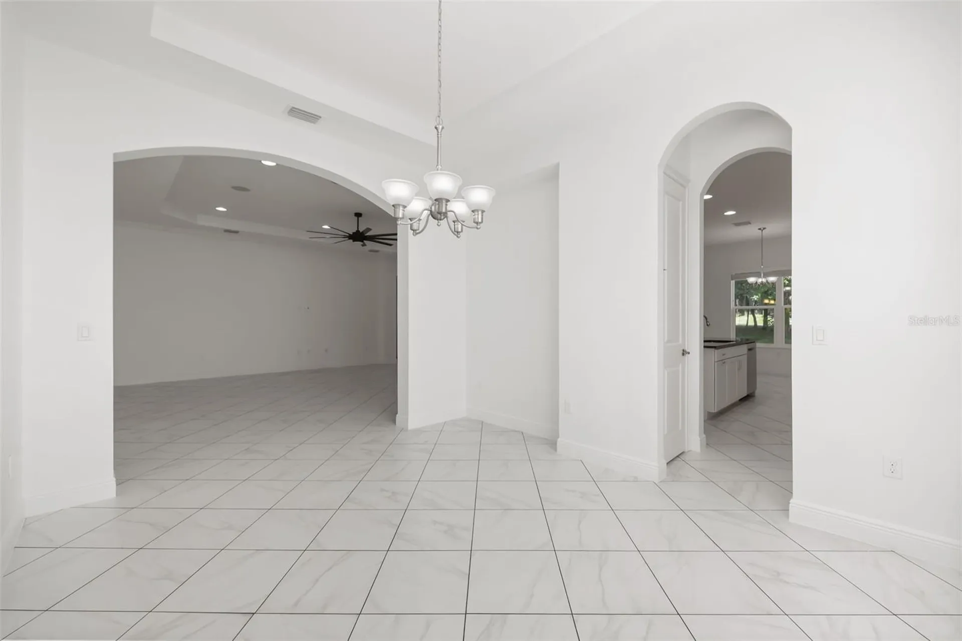 171 Birchmont Drive Deland FL 32724