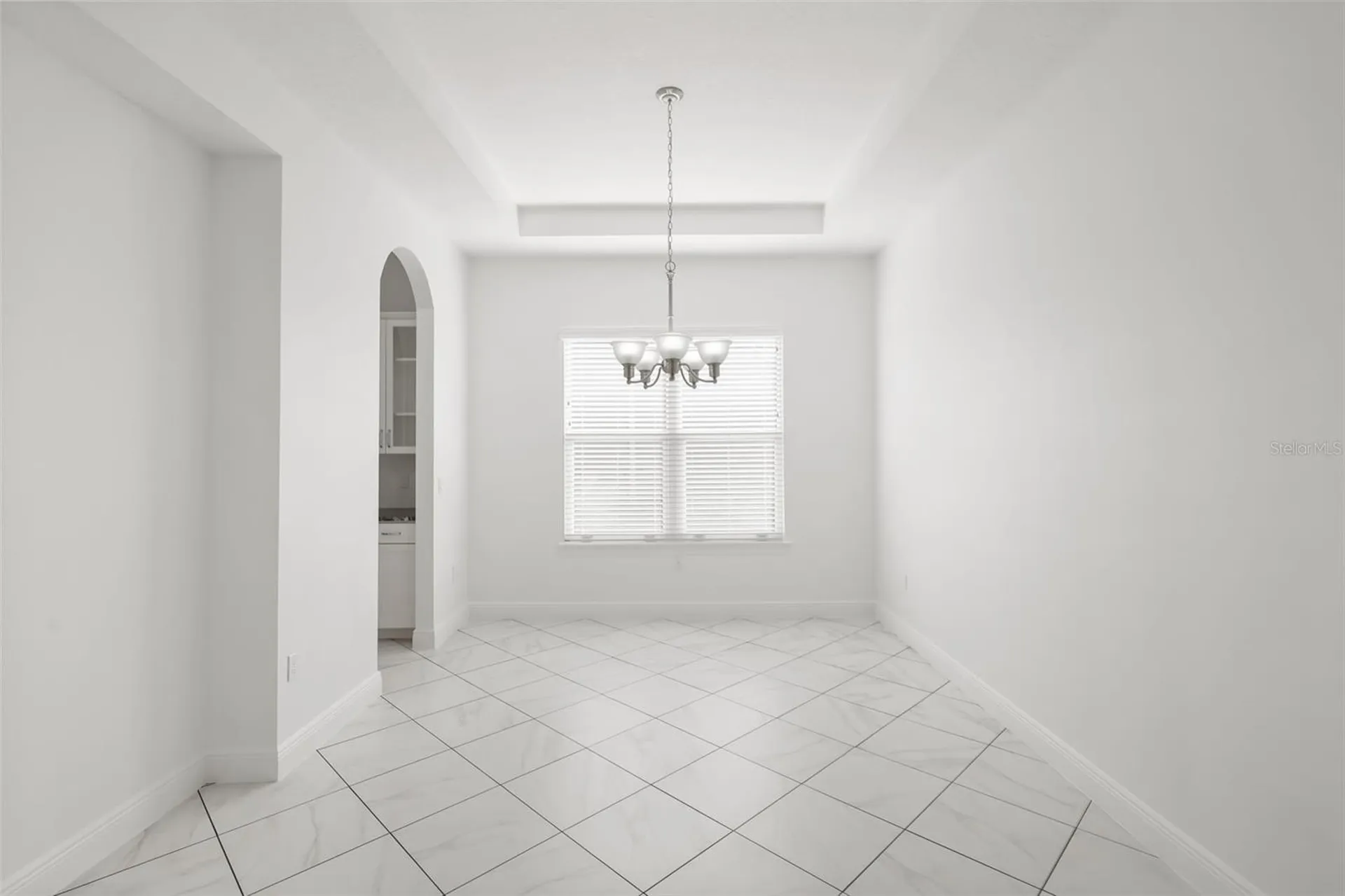 171 Birchmont Drive Deland FL 32724