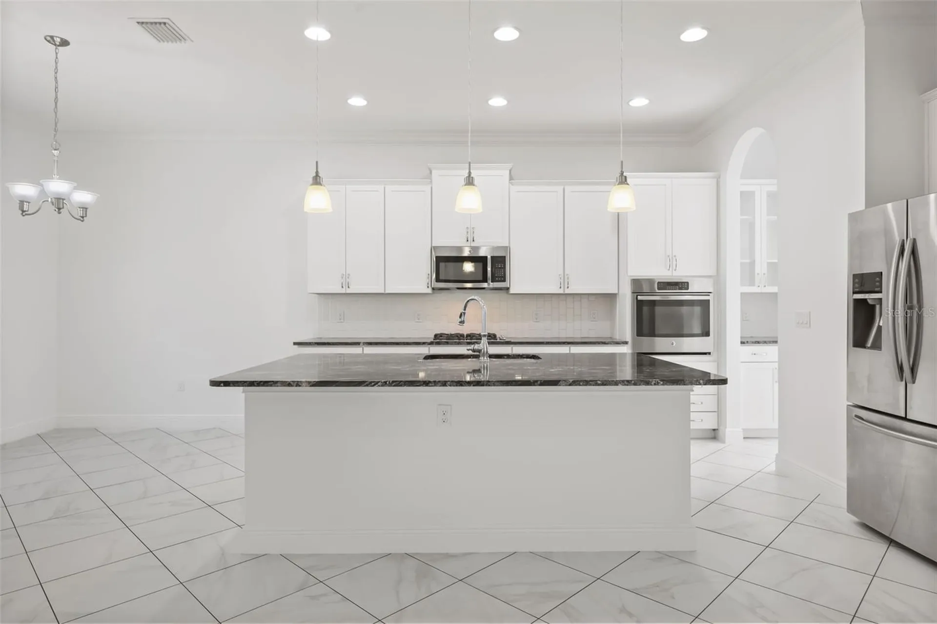 171 Birchmont Drive Deland FL 32724