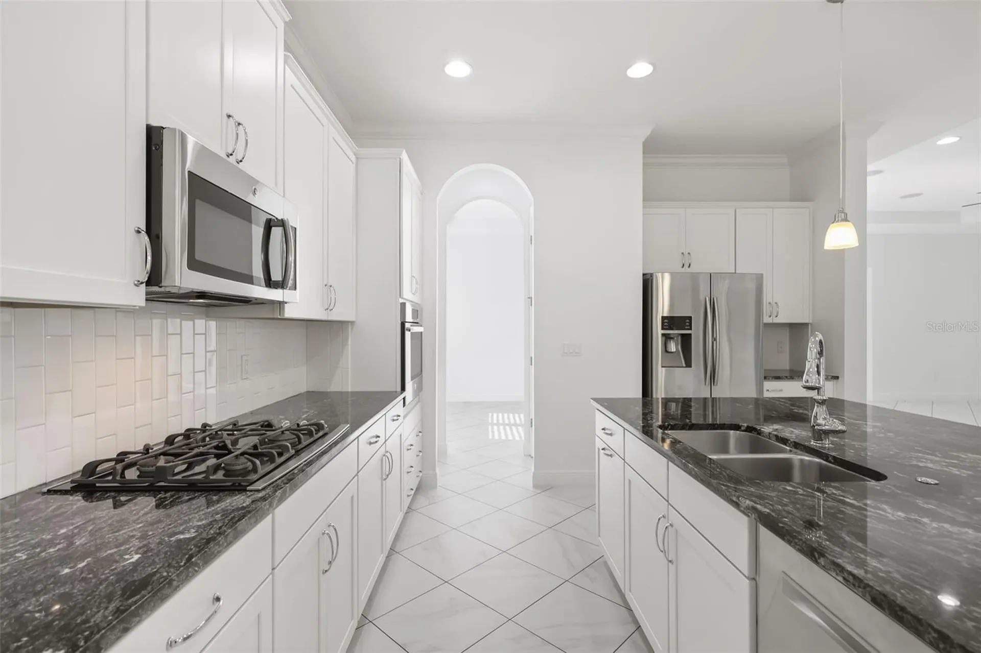 171 Birchmont Drive Deland FL 32724