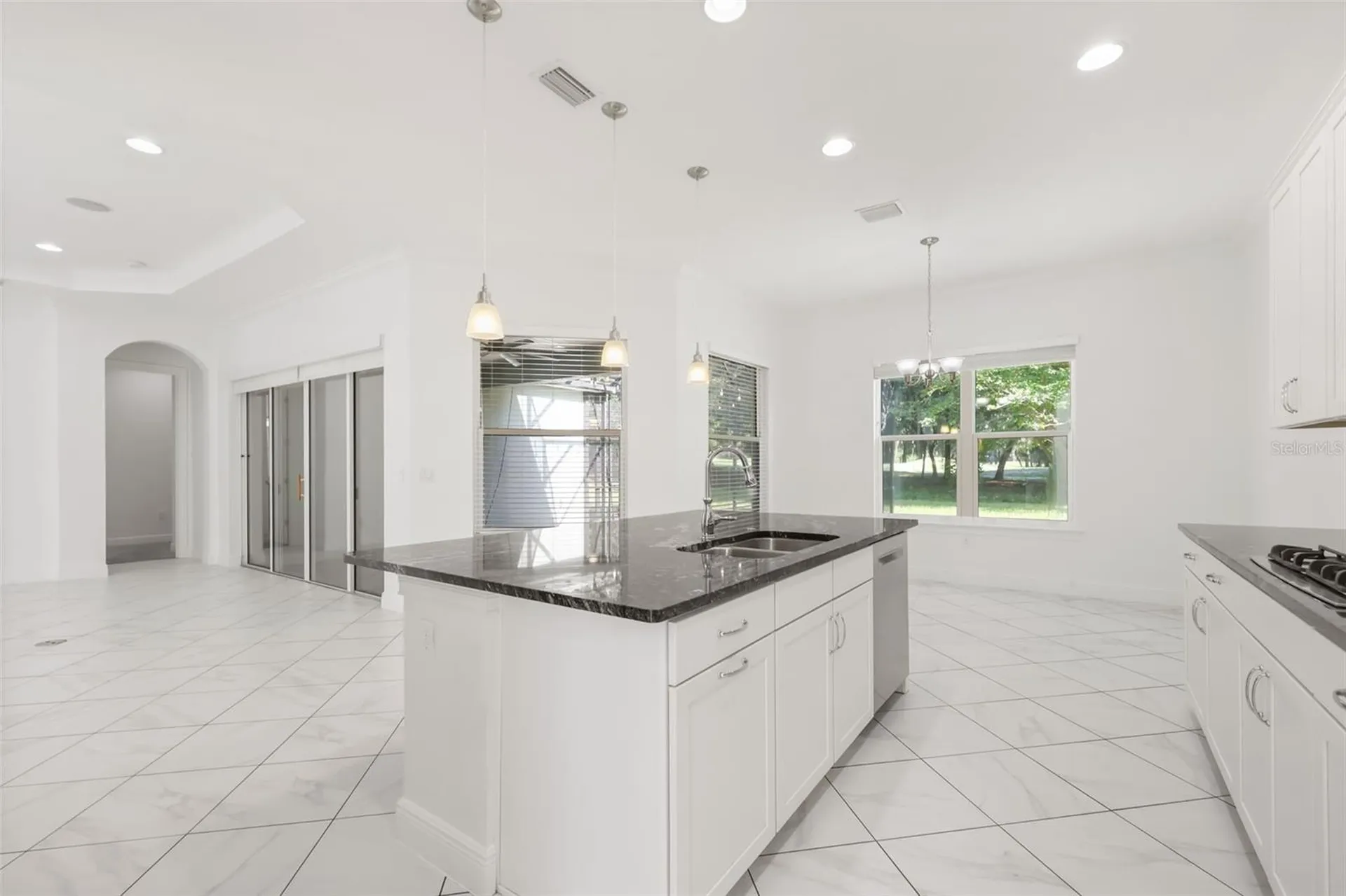 171 Birchmont Drive Deland FL 32724