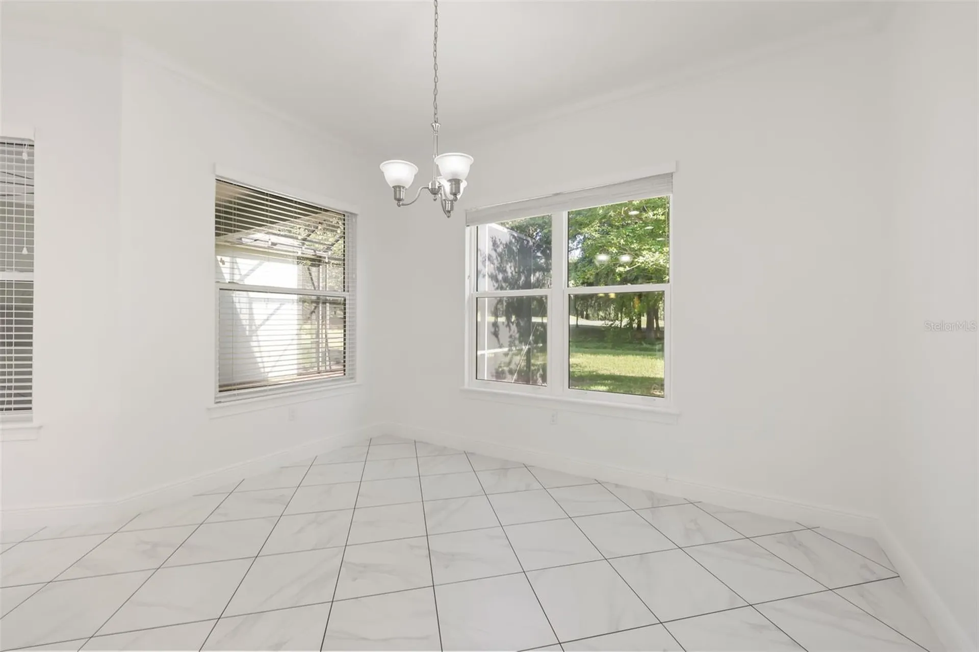 171 Birchmont Drive Deland FL 32724