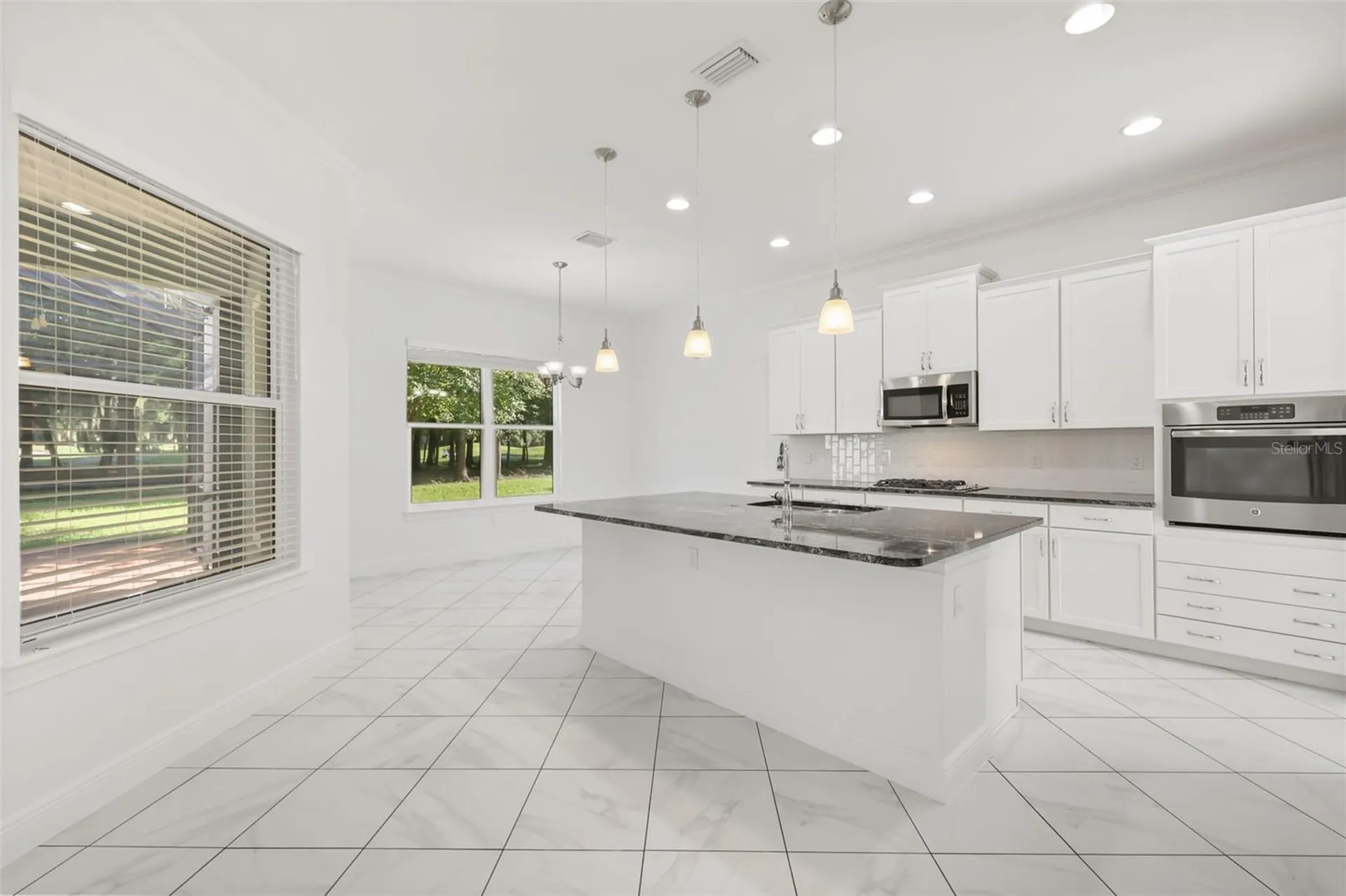 171 Birchmont Drive Deland FL 32724
