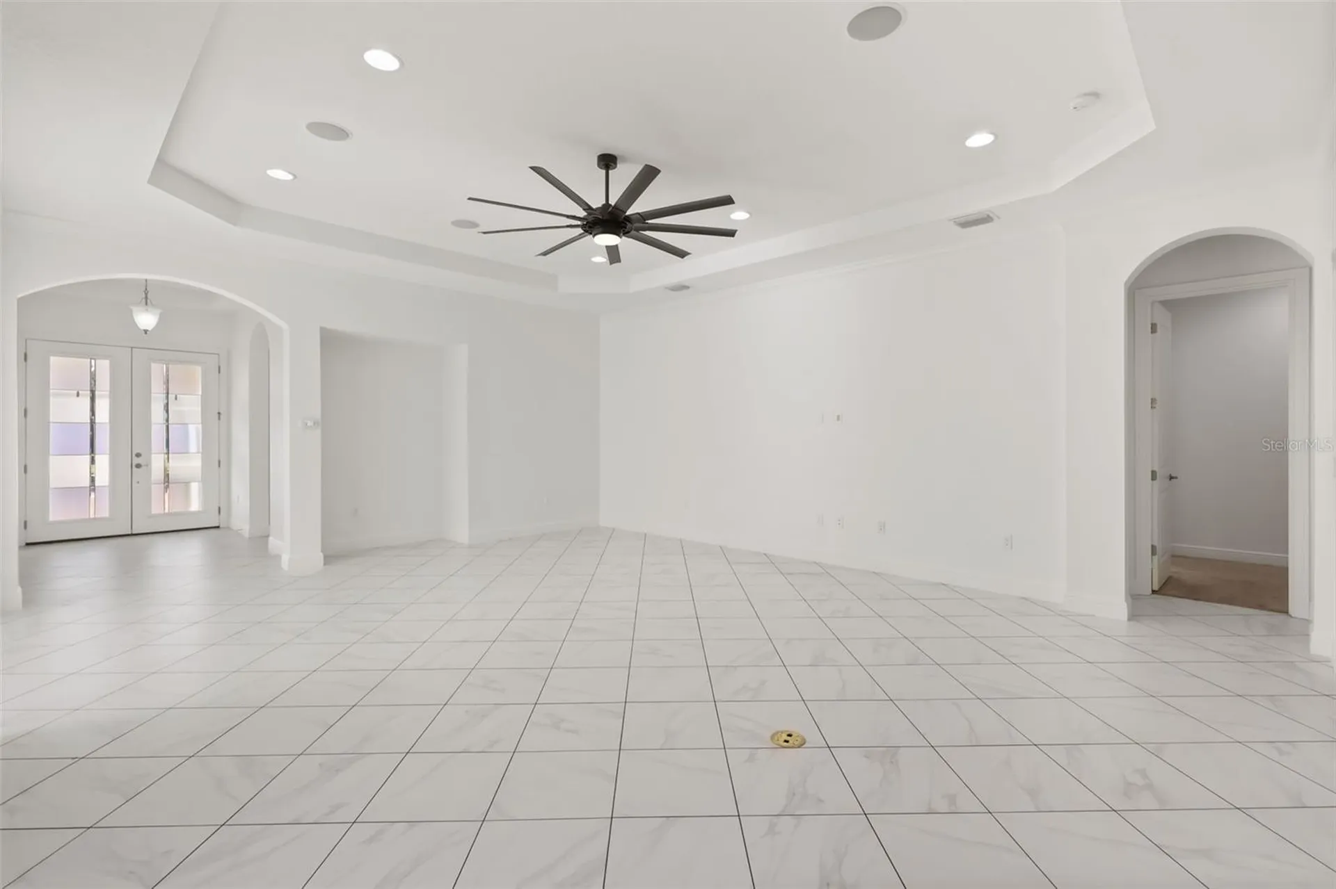 171 Birchmont Drive Deland FL 32724