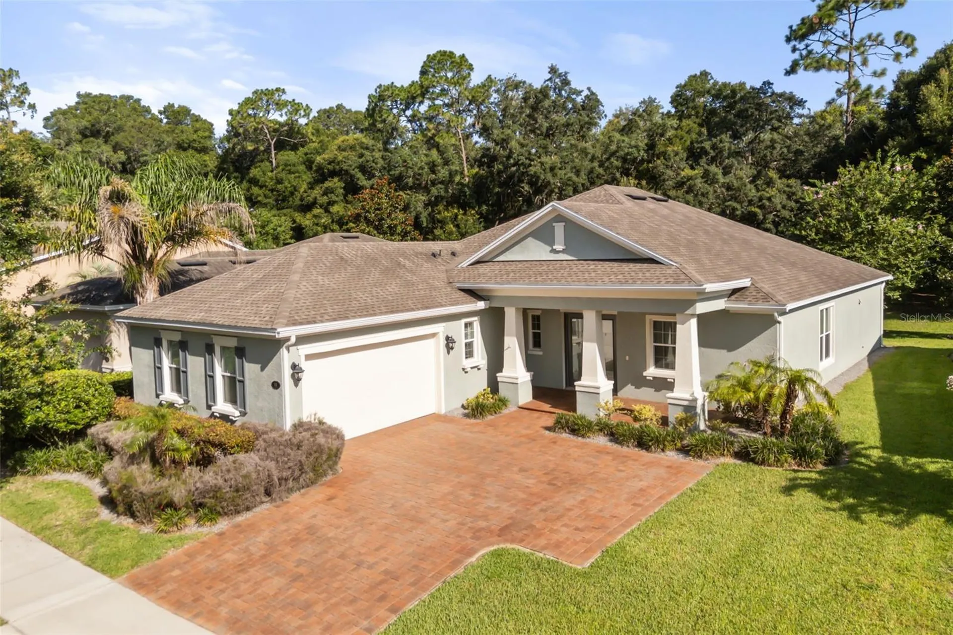 171 Birchmont Drive Deland FL 32724