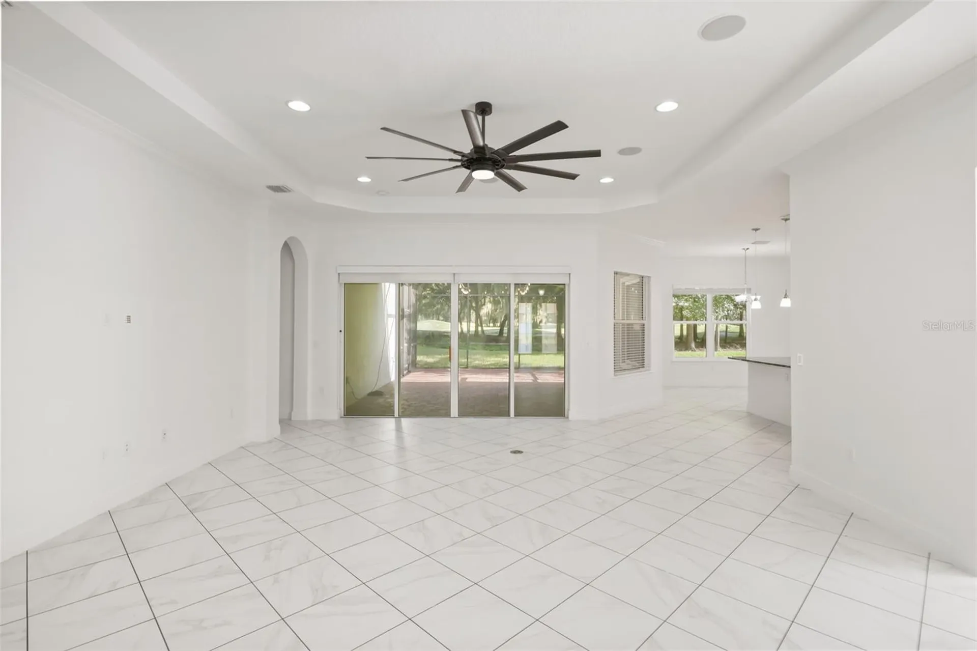 171 Birchmont Drive Deland FL 32724