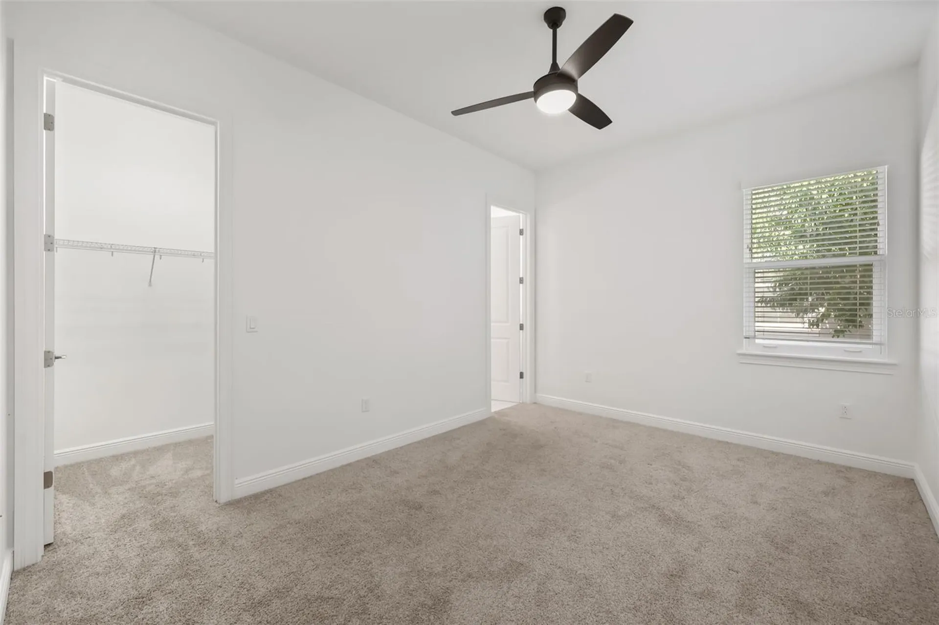 171 Birchmont Drive Deland FL 32724