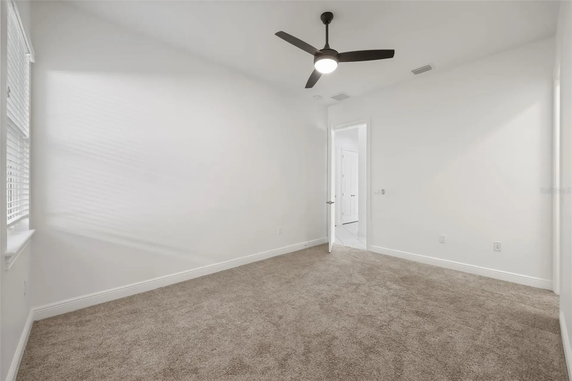 171 Birchmont Drive Deland FL 32724
