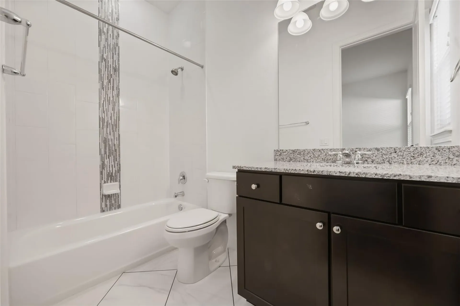 171 Birchmont Drive Deland FL 32724