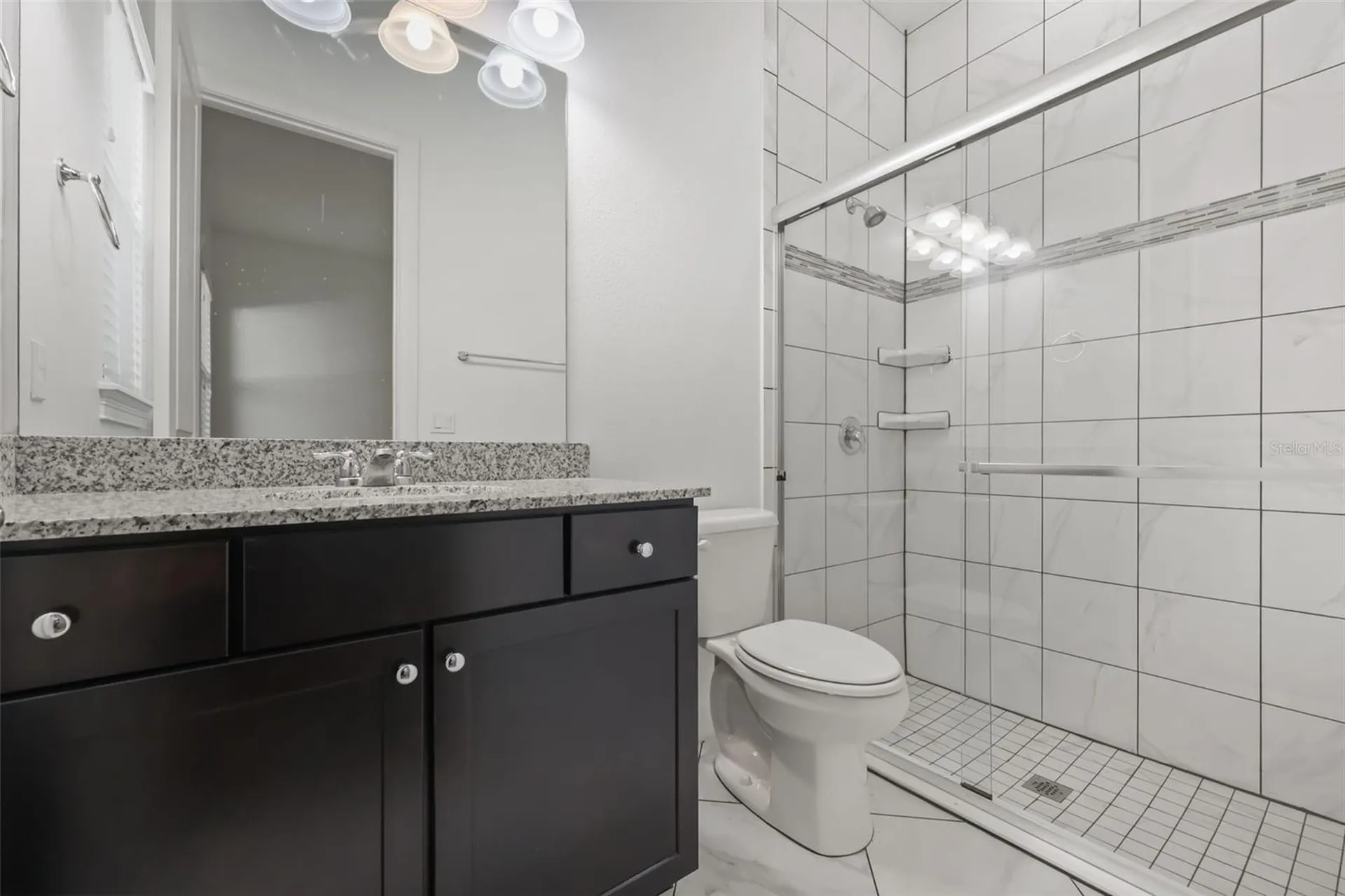 171 Birchmont Drive Deland FL 32724