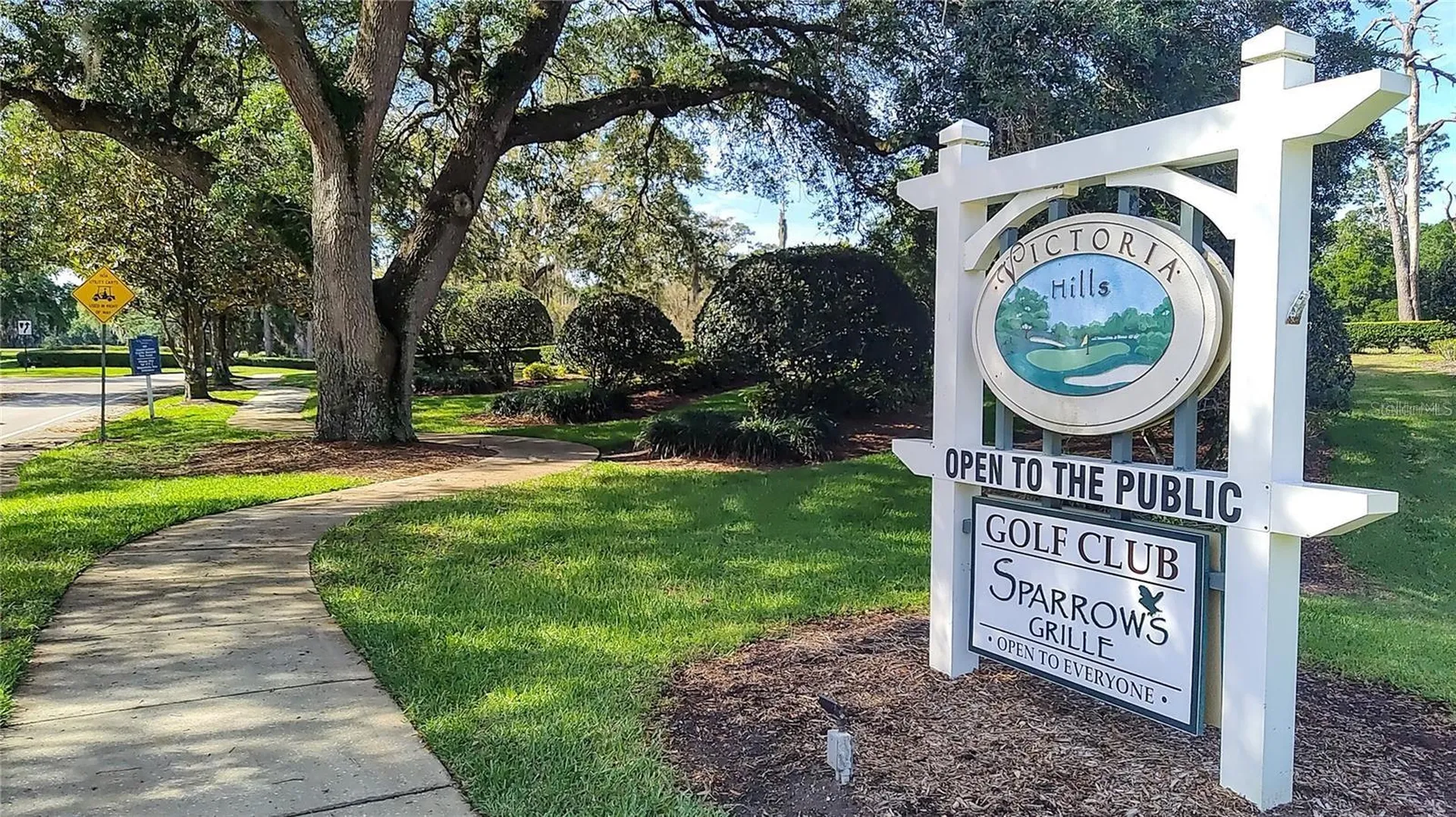 171 Birchmont Drive Deland FL 32724