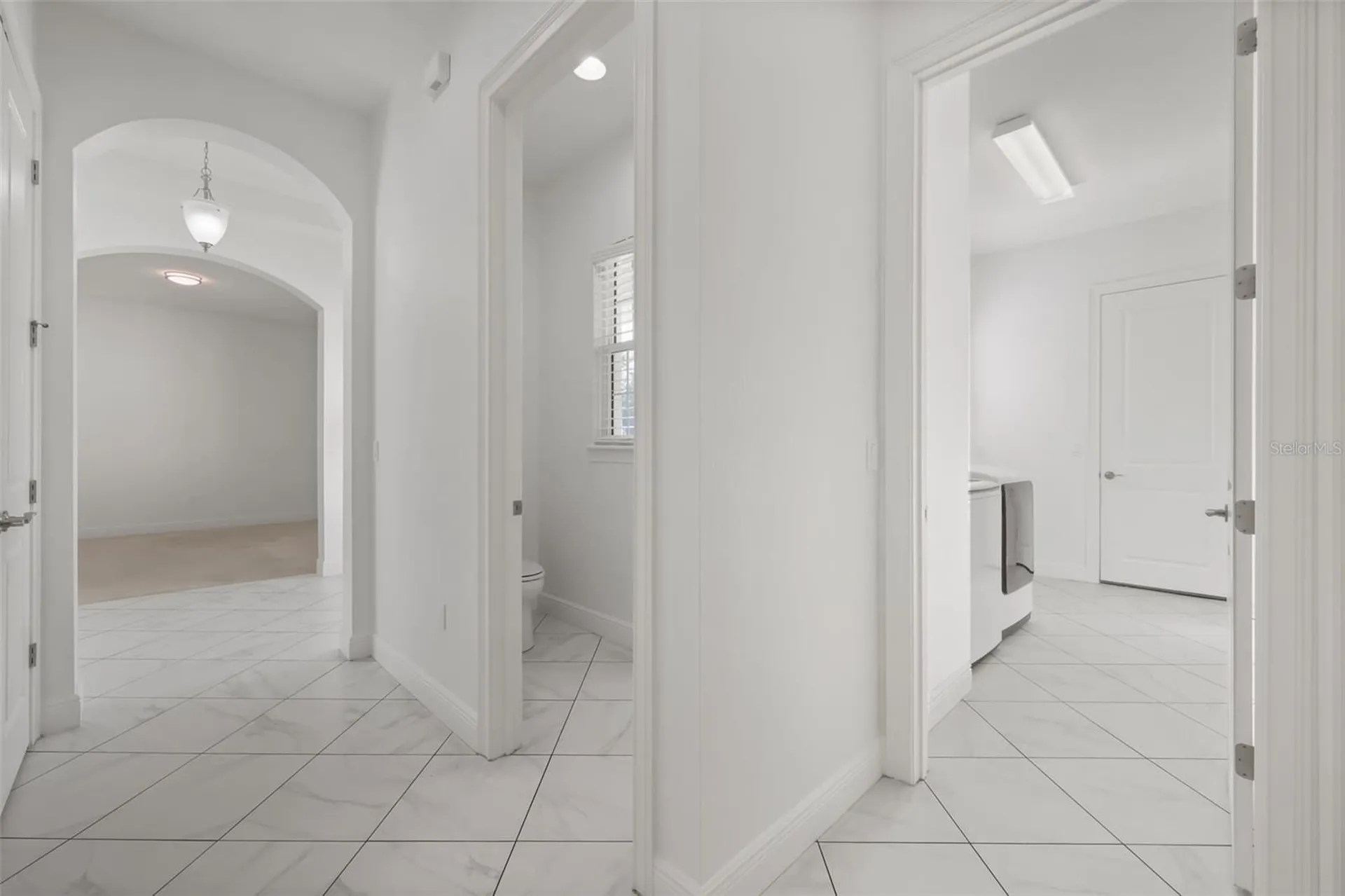 171 Birchmont Drive Deland FL 32724