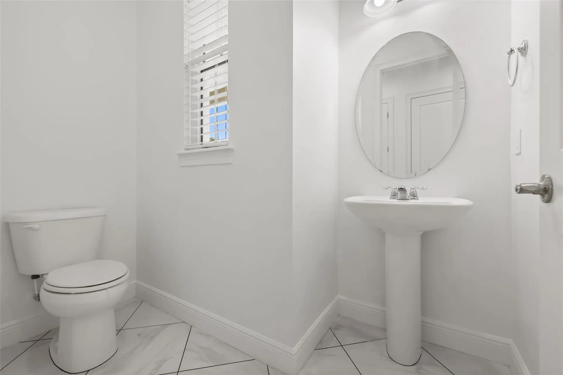 171 Birchmont Drive Deland FL 32724