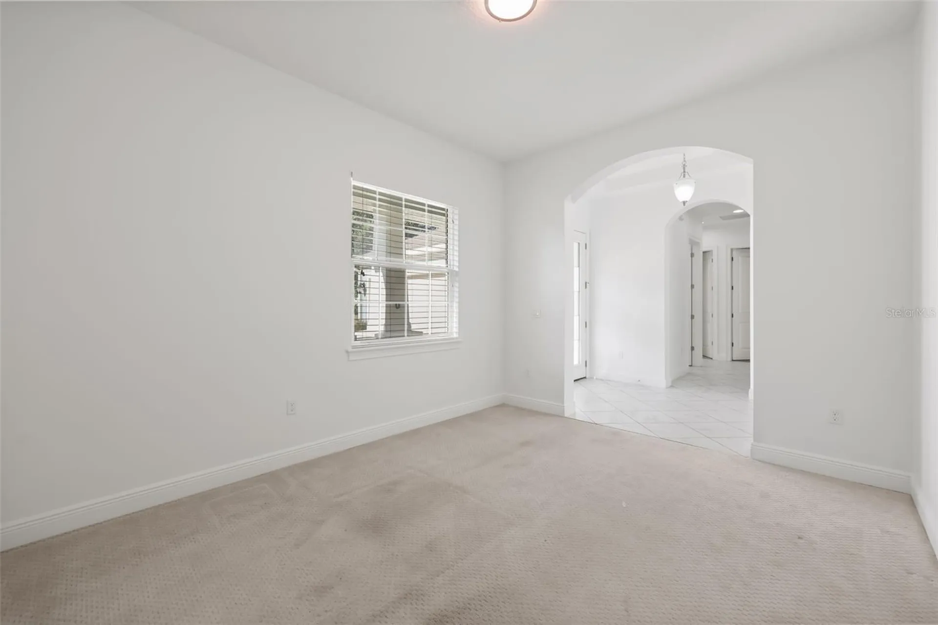 171 Birchmont Drive Deland FL 32724