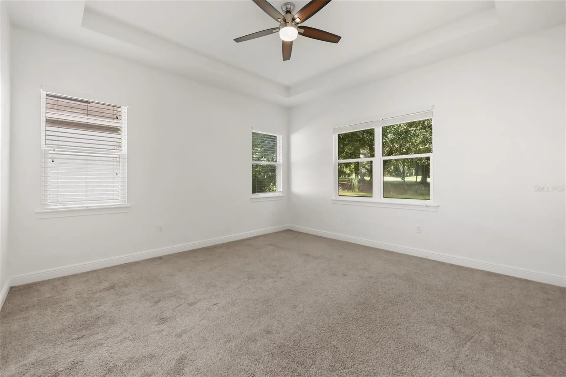 171 Birchmont Drive Deland FL 32724
