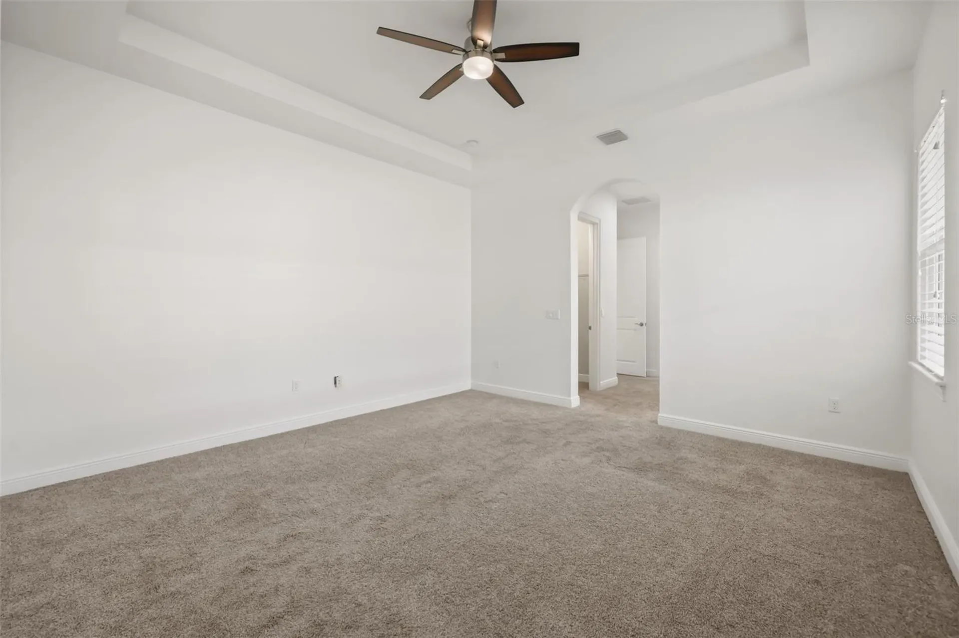 171 Birchmont Drive Deland FL 32724