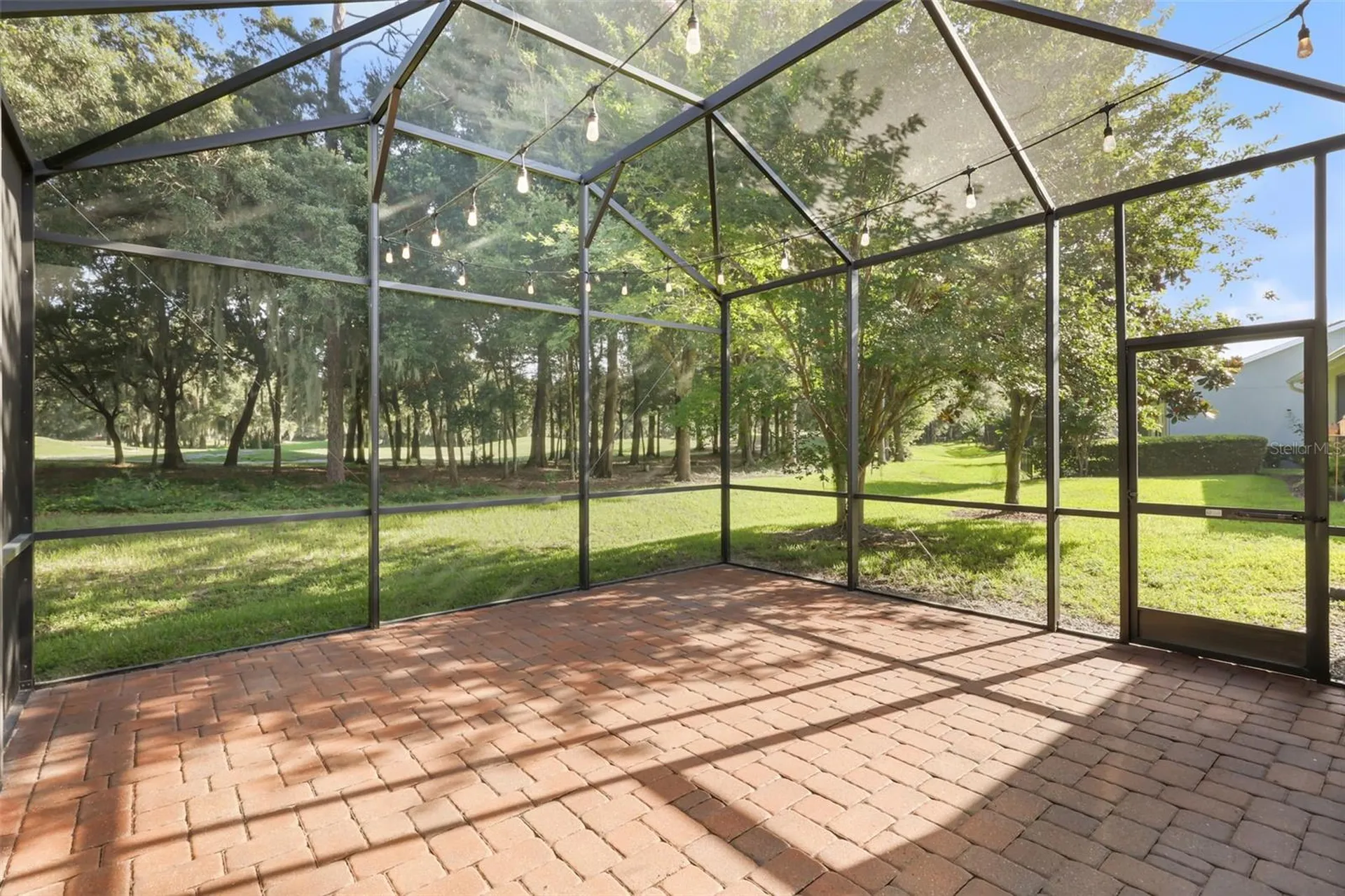 171 Birchmont Drive Deland FL 32724