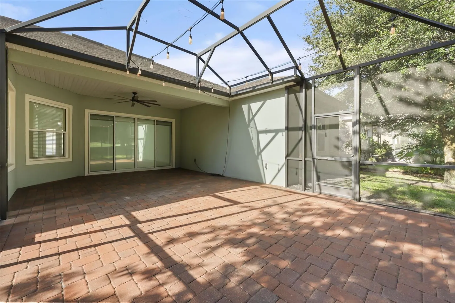 171 Birchmont Drive Deland FL 32724