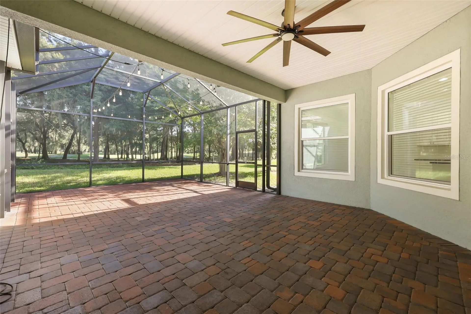 171 Birchmont Drive Deland FL 32724