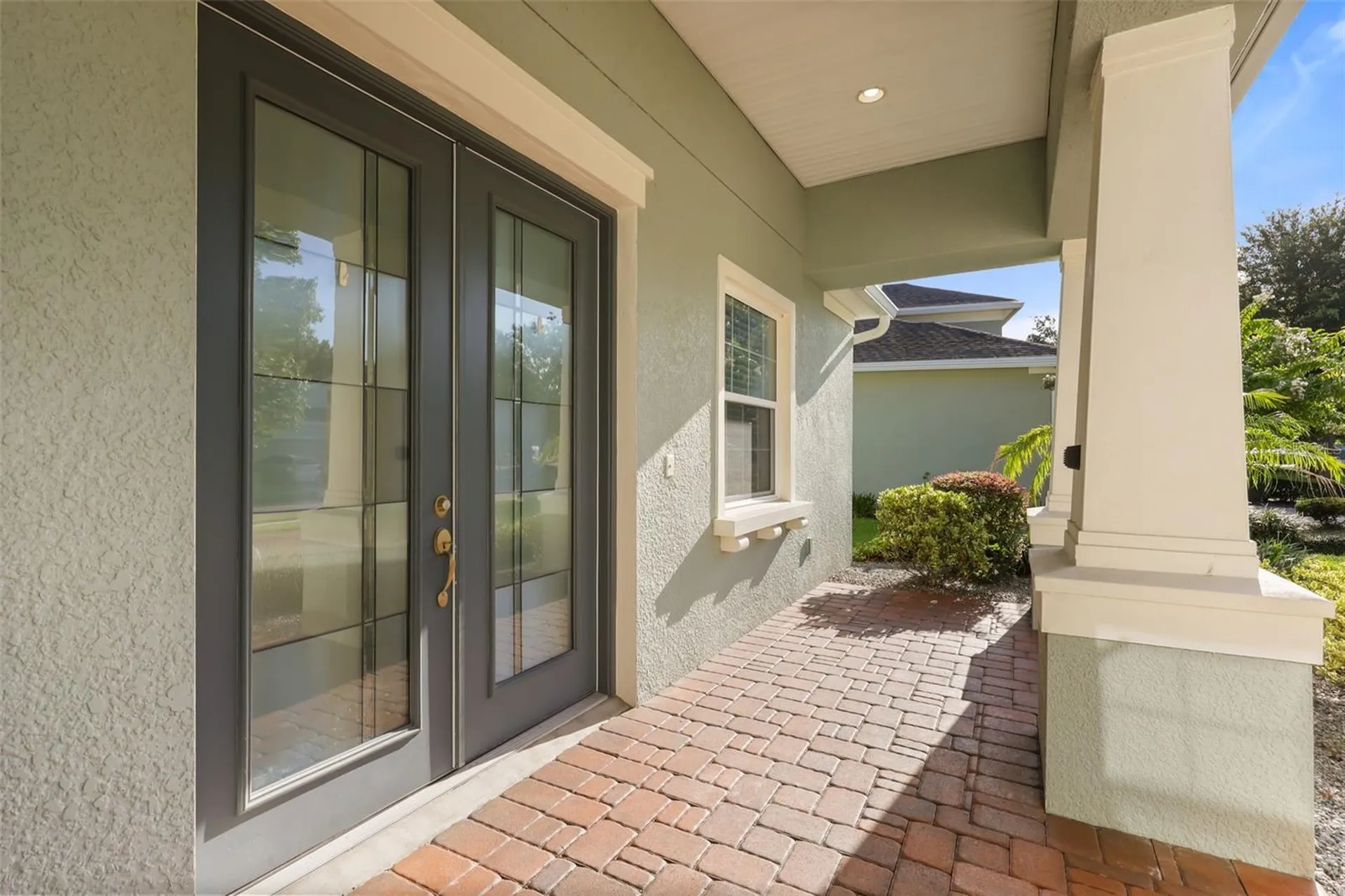 171 Birchmont Drive Deland FL 32724