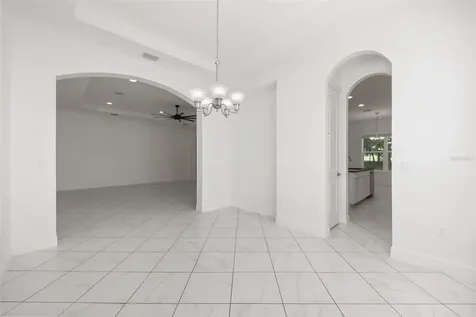 171 Birchmont Drive Deland FL 32724