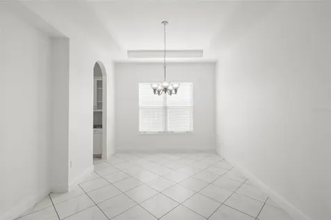 171 Birchmont Drive Deland FL 32724