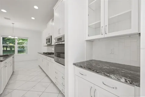 171 Birchmont Drive Deland FL 32724