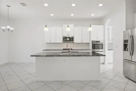 171 Birchmont Drive Deland FL 32724