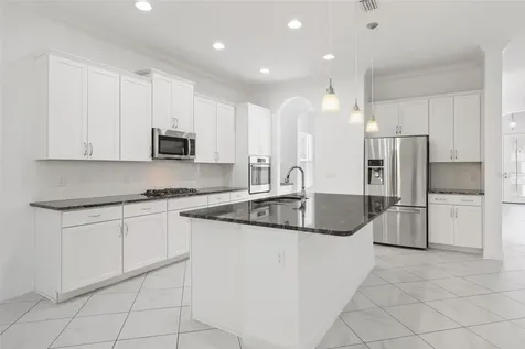 171 Birchmont Drive Deland FL 32724