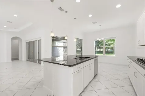171 Birchmont Drive Deland FL 32724