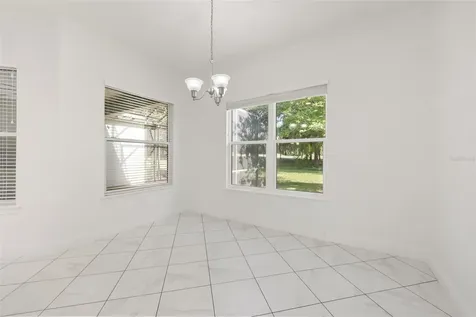 171 Birchmont Drive Deland FL 32724
