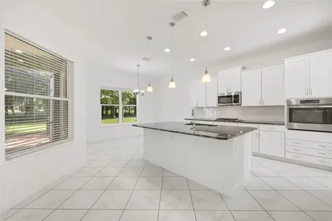171 Birchmont Drive Deland FL 32724