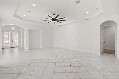 171 Birchmont Drive Deland FL 32724