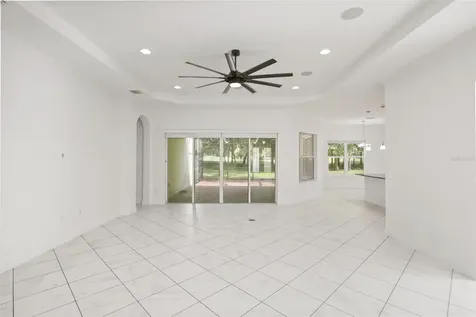 171 Birchmont Drive Deland FL 32724