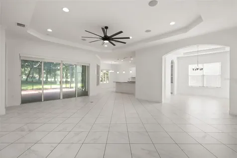 171 Birchmont Drive Deland FL 32724