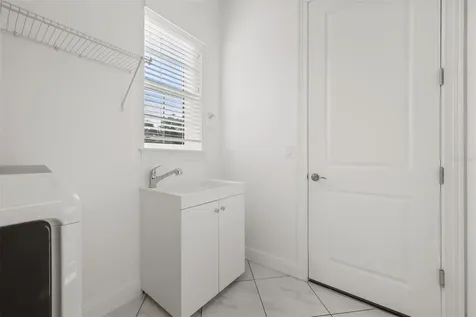 171 Birchmont Drive Deland FL 32724
