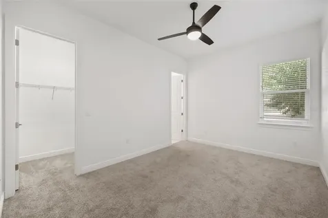 171 Birchmont Drive Deland FL 32724