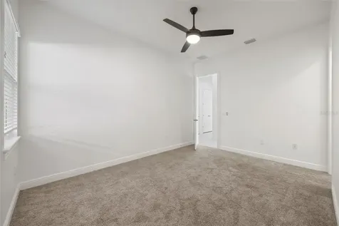 171 Birchmont Drive Deland FL 32724