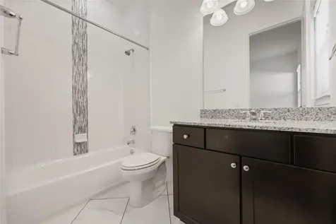 171 Birchmont Drive Deland FL 32724